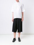 短袖衬衫