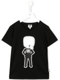 Team Karl T-shirt 