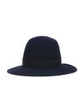fedora hat