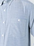 'Carew' shirt