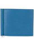 'Apollo' billfold wallet
