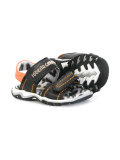 touch strap sandals