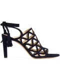 'Kendal' sandals