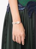 'Bomb Shell' bracelet