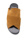 Lipari sandals 