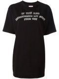 Kill T-shirt 