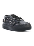 Roman sneakers