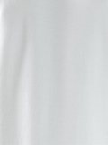 'Rite' T-shirt