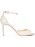 Annie 85 sandals