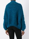 'Kiro by Kim' cardigan
