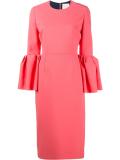 'Margot' dress