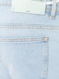 light wash jeans