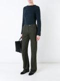 'Amia' jumper