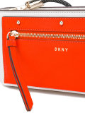 small bungee rope crossbody