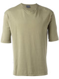 classic T-shirt