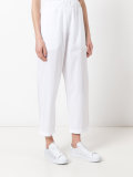 track trousers
