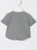 medusa shirt 