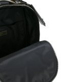 'Rockstud Tie&Dye' backpack
