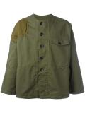 Aefon jacket