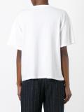 Indiana T-shirt