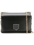 Lockett City shoulder bag