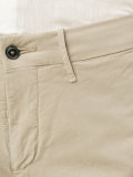 Torino skinny trousers