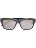 Lord sunglasses