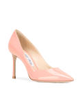 Romy pumps