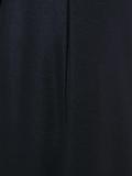 Piera Isonzo skirt
