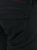 'George' jeans