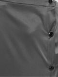 silk trousers