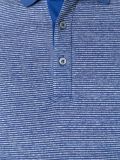 classic polo shirt
