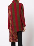 'Oblo' coat 