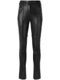 skinny trousers