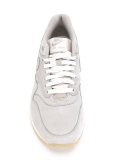 'Air Max 1 LTR Premium'运动鞋