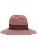 Virginie hat 