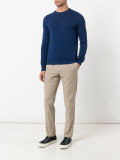 classic chinos