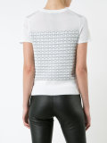 Gwenn T-shirt