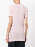 classic T-shirt