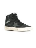 2.12 high top sneakers