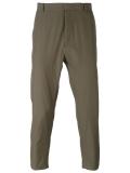 chino trousers 