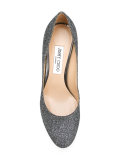 Billie 85 pumps