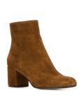 'Margaux' boots