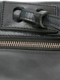 mini shoulder bag 