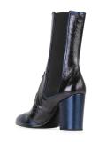 'Mado' boots 