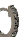 Mini Halo hoops