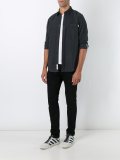 plain shirt 