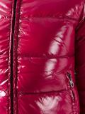 'Nofur' jacket