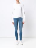 'Le Skinny de Jeanne' jeans