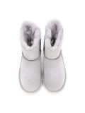 Adoria boots